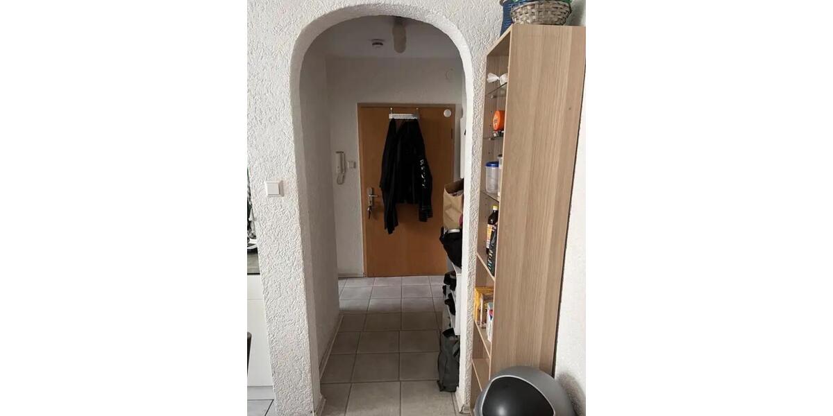 Etagenwohnung Murrhardt - 5 Zimmer, 100 m&sup2;, 248.000&euro; | Angebot:26052032