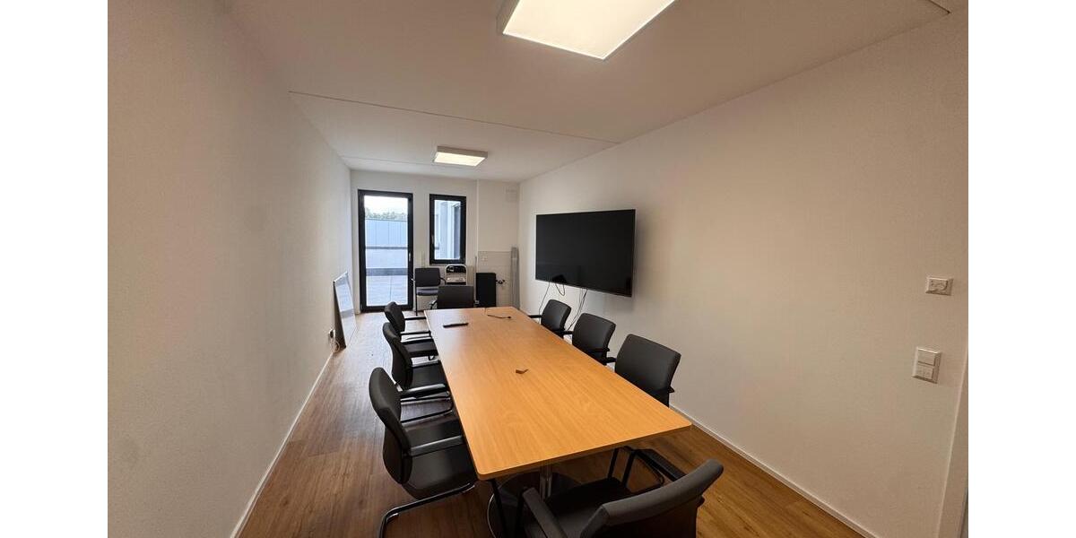 Gewerbeobjekt Ludwigsburg Eglosheim - 2.250&euro; | Angebot:26453712