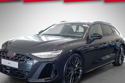 Audi A6 9.999 km 77.980 &euro; Stuttgart 70469