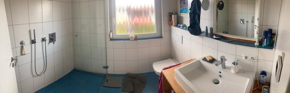 Reihenhaus Leingarten - 4.5 Zimmer, 110 m&sup2;, 495.000&euro; | Angebot:26483090
