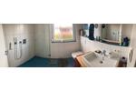 Reihenhaus Leingarten - 4.5 Zimmer, 110 m&sup2;, 495.000&euro; | Angebot:26483090