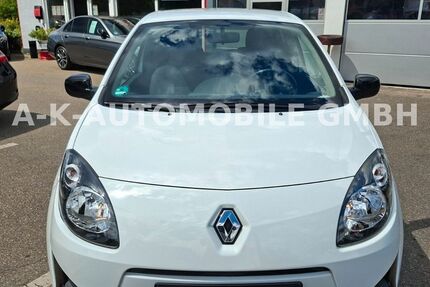 Renault Twingo 53.053 km 4.999 &euro; Deizisau 73779