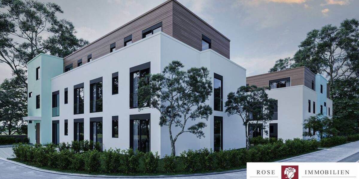 Grundstück Remshalden / Geradstetten Geradstetten - 1.249.000&euro; | Angebot:25697426