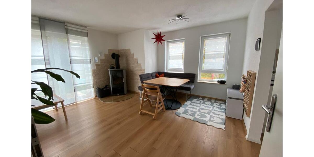 Doppelhaushälfte Lehrensteinsfeld - 5 Zimmer, 142 m&sup2;, 529.000&euro; | Angebot:25838544