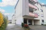 Etagenwohnung Tamm - 3 Zimmer, 69 m&sup2;, 245.000&euro; | Angebot:26378191