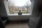 Maisonettenwohnung Weinsberg - 5 Zimmer, 118 m&sup2;, 1.750&euro; | Angebot:27595285