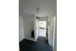 Etagenwohnung Stuttgart Lehen - 1 Zimmer, 37 m&sup2;, 249.000&euro; | Angebot:27228703