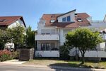 Schöne 2-Zimmer-Wohnung nahe Wiesen, Einkaufsmöglichkeiten, Stadtbahn - Appartement Stuttgart Riedenberg | Angebot:26943040