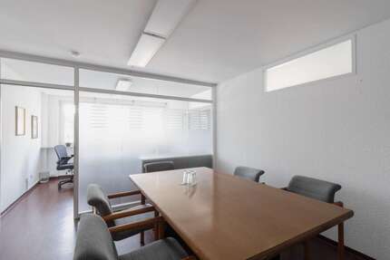 Gewerbeobjekt Heilbronn - 690&euro; | Angebot:24497991