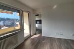 Etagenwohnung Winnenden - 1 Zimmer, 38 m&sup2;, 700&euro; | Angebot:25656043