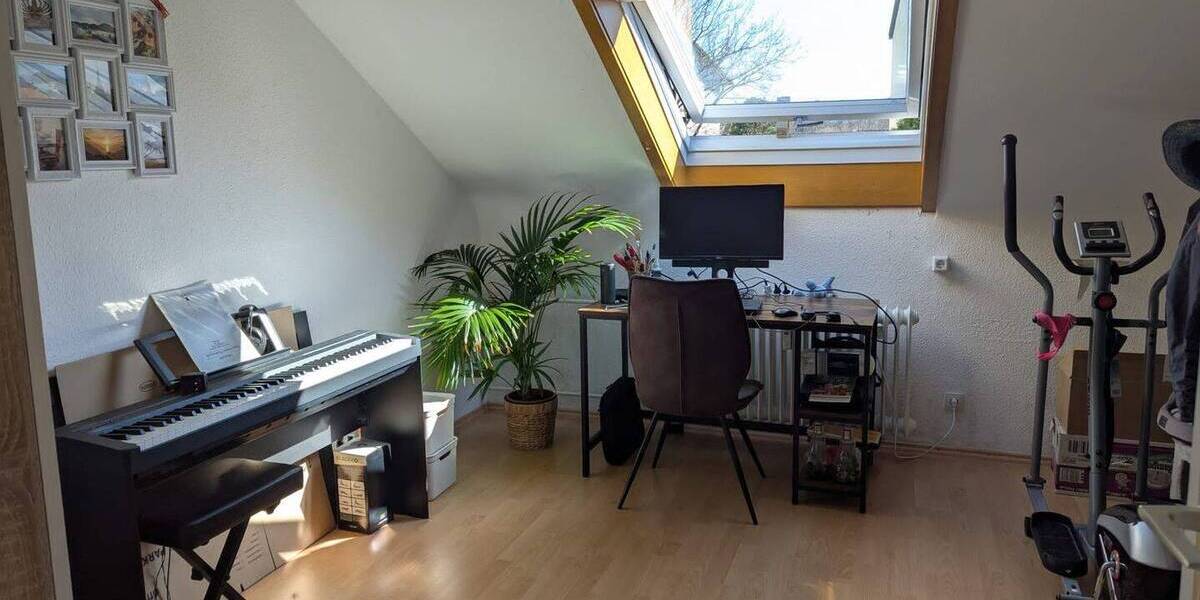 Mehrfamilienhaus, Wohnhaus Böblingen Dagersheim - 1 Zimmer, 292 m&sup2;, 1.050.000&euro; | Angebot:26036991