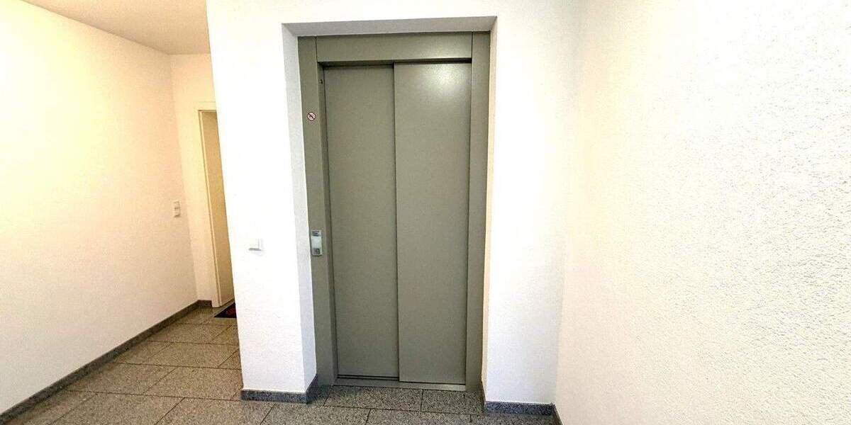 Etagenwohnung Weinstadt Beutelsbach - 3 Zimmer, 98 m&sup2;, 590.000&euro; | Angebot:25735493