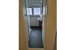 Dachgeschoßwohnung Kornwestheim - 3.5 Zimmer, 68 m&sup2;, 780&euro; | Angebot:27569564