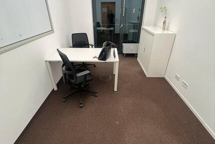 Gewerbeobjekt Stuttgart Stuttgart-Süd - 660&euro; | Angebot:24807135