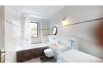 Etagenwohnung Waiblingen - 2 Zimmer, 63 m&sup2;, 990&euro; | Angebot:27565752