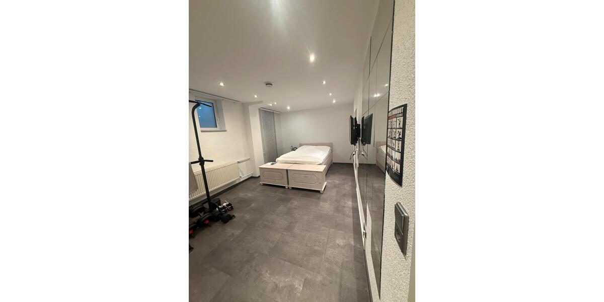Einfamilienhaus Backnang - 4.5 Zimmer, 182 m&sup2;, 799.000&euro; | Angebot:26414671