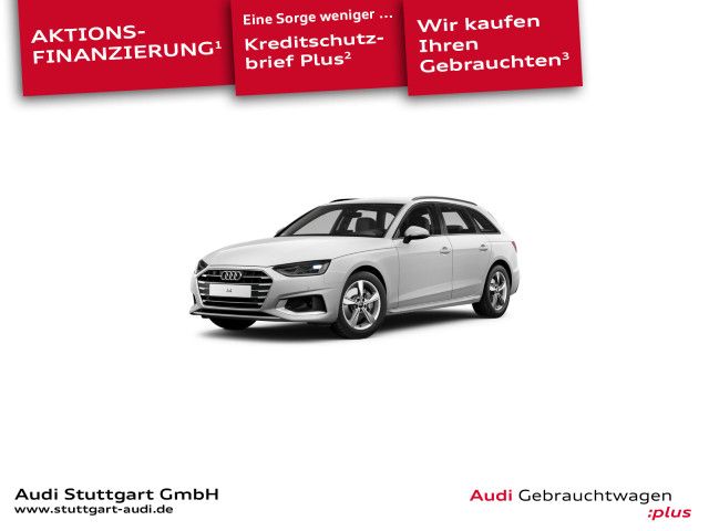 Audi A4 78.602 km 27.840 &euro; Stuttgart 70469