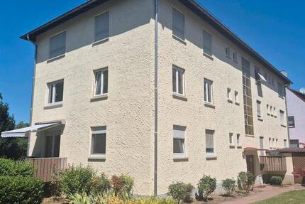 Wohnung Heilbronn Kernstadt - 3.5 Zimmer, 78 m&sup2;, 290.000&euro; | Angebot:27261079