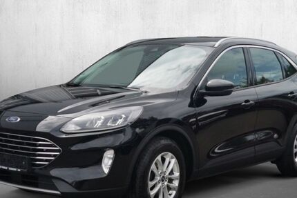 Ford Kuga 75.677 km 17.990 &euro; Ludwigsburg 71636
