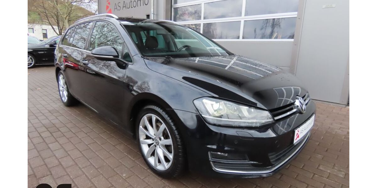 VW Golf 183.000 km 10.790 &euro; Stuttgart 70329