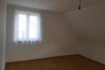 Dachgeschoßwohnung Stuttgart Vaihingen - 3 Zimmer, 64 m&sup2;, 1.100&euro; | Angebot:27570032