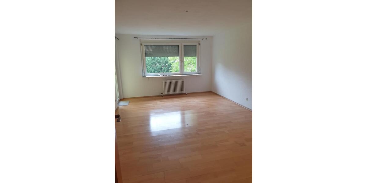 Etagenwohnung Sindelfingen Sindelfingen (Stadt) - 3 Zimmer, 74 m&sup2;, 1.300&euro; | Angebot:27541803