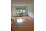 Etagenwohnung Sindelfingen Sindelfingen (Stadt) - 3 Zimmer, 74 m&sup2;, 1.300&euro; | Angebot:27541803