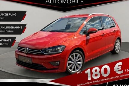 VW Golf 59.748 km 15.900 &euro; Waiblingen 71334