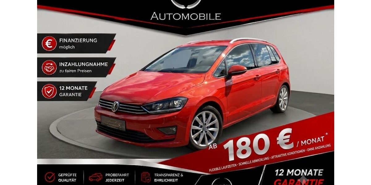 VW Golf 59.748 km 15.900 &euro; Waiblingen 71334