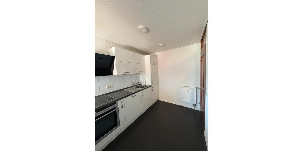 Erdgeschoßwohnung Renningen - 3 Zimmer, 82 m&sup2;, 340.000&euro; | Angebot:26397003