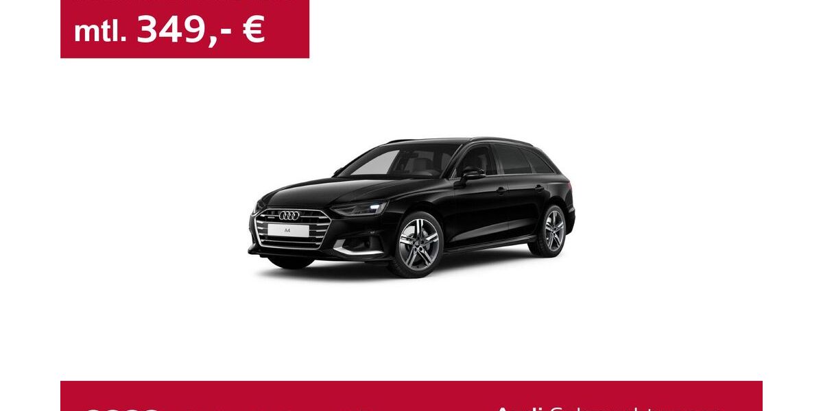 Audi A4 127.499 km 27.930 &euro; Ludwigsburg 71636