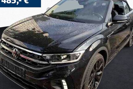 VW T-Roc 60.035 km 28.930 &euro; Kornwestheim 70806