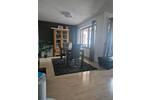 Etagenwohnung Löchgau - 4.5 Zimmer, 98 m&sup2;, 1.300&euro; | Angebot:26544133
