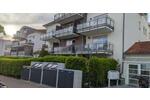 Etagenwohnung Bönnigheim - 1 Zimmer, 42 m&sup2;, 198.000&euro; | Angebot:26967560