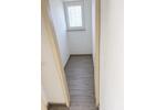 Etagenwohnung Asperg - 2.5 Zimmer, 67 m&sup2;, 900&euro; | Angebot:27574756