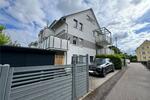 Erdgeschoßwohnung Ludwigsburg Pflugfelden - 4 Zimmer, 84 m&sup2;, 450.000&euro; | Angebot:27046353