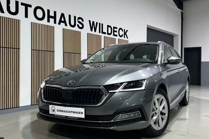 Skoda Octavia 119.900 km 21.388 &euro; Abstatt 74232
