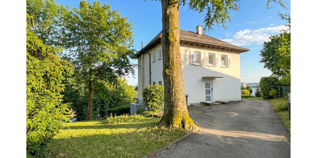 Grundstück Böblingen - 4.000.000&euro; | Angebot:25674684