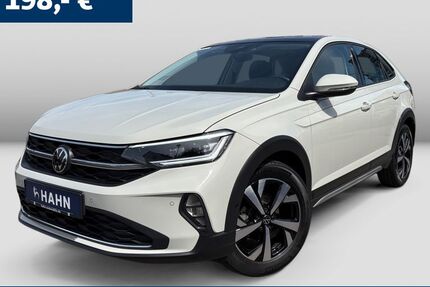 VW Taigo 26.816 km 22.430 &euro; Esslingen (bei Stuttgart) 73734