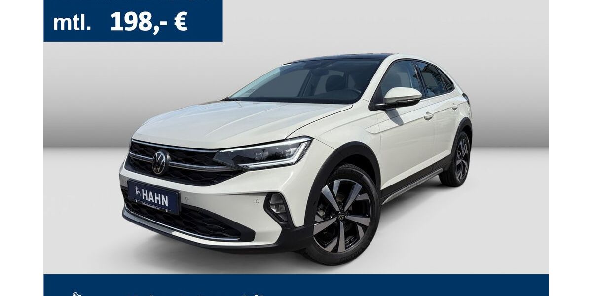 VW Taigo 26.816 km 22.430 &euro; Esslingen (bei Stuttgart) 73734