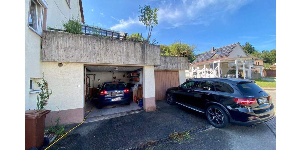 Doppelhaushälfte Zaberfeld Leonbronn - 4 Zimmer, 90 m&sup2;, 198.000&euro; | Angebot:25792268