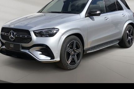 Mercedes-Benz GLE 350 21.812 km 83.449 &euro; Heilbronn 74072