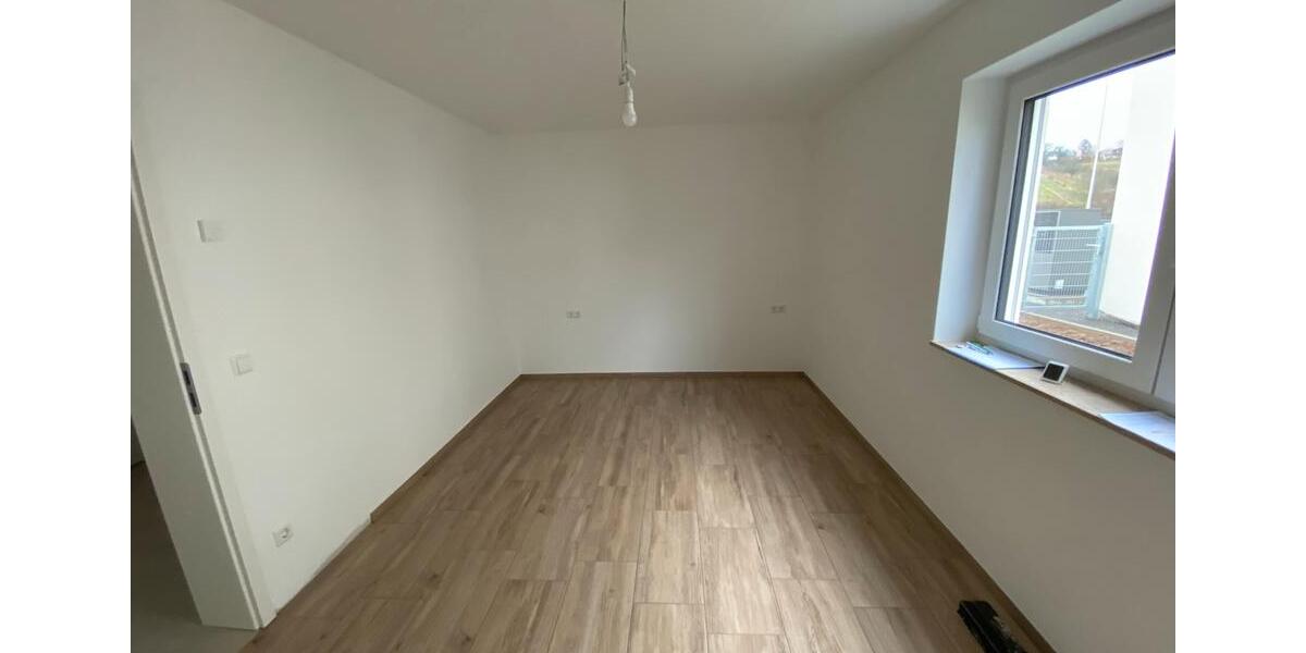 Erdgeschoßwohnung Flein - 2.5 Zimmer, 60 m&sup2;, 1.080&euro; | Angebot:26532880
