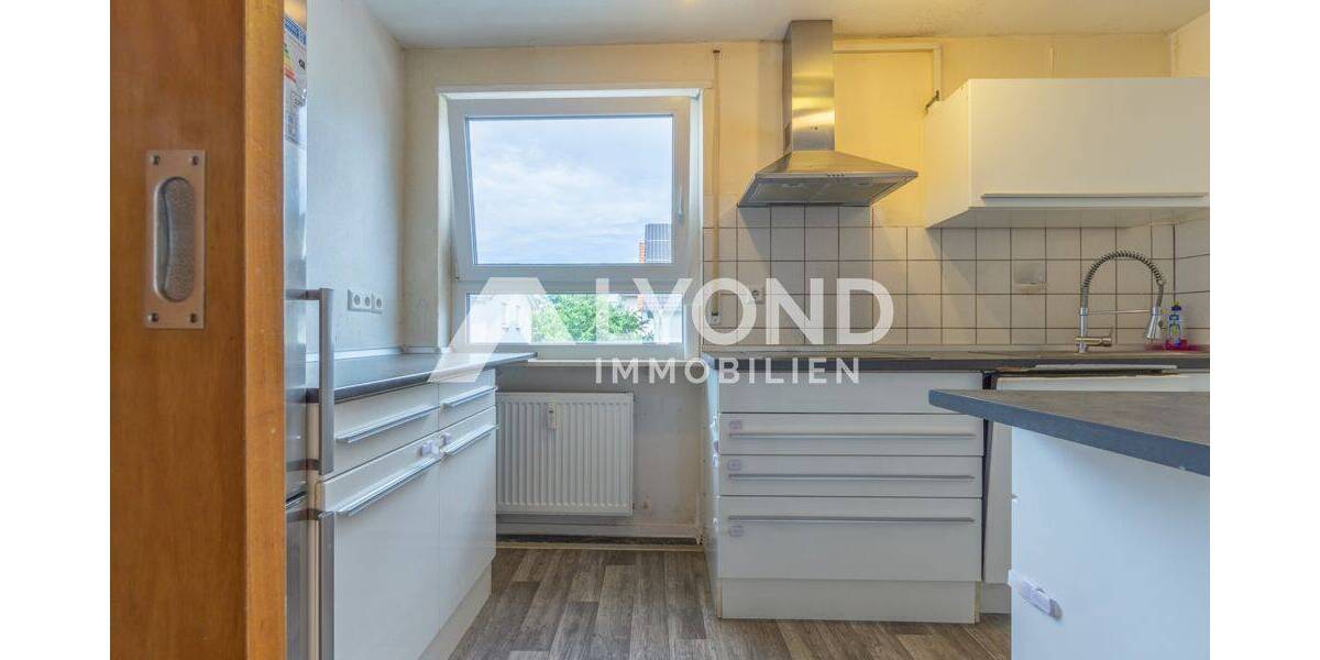 Mehrfamilienhaus, Wohnhaus Sachsenheim Kleinsachsenheim - 1 Zimmer, 210 m&sup2;, 675.000&euro; | Angebot:26874872