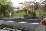 Etagenwohnung Ludwigsburg Hoheneck - 3.5 Zimmer, 77 m&sup2;, 264.000&euro; | Angebot:26088055