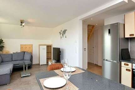 Zimmer Ditzingen - 2.5 Zimmer, 1.290&euro; | Angebot:26024827