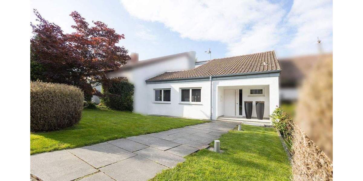 Reihenmittelhaus Talheim - 6 Zimmer, 217 m&sup2;, 925.000&euro; | Angebot:25682657