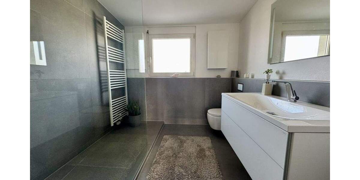 Reihenmittelhaus Asperg - 4 Zimmer, 114 m&sup2;, 535.000&euro; | Angebot:25743352