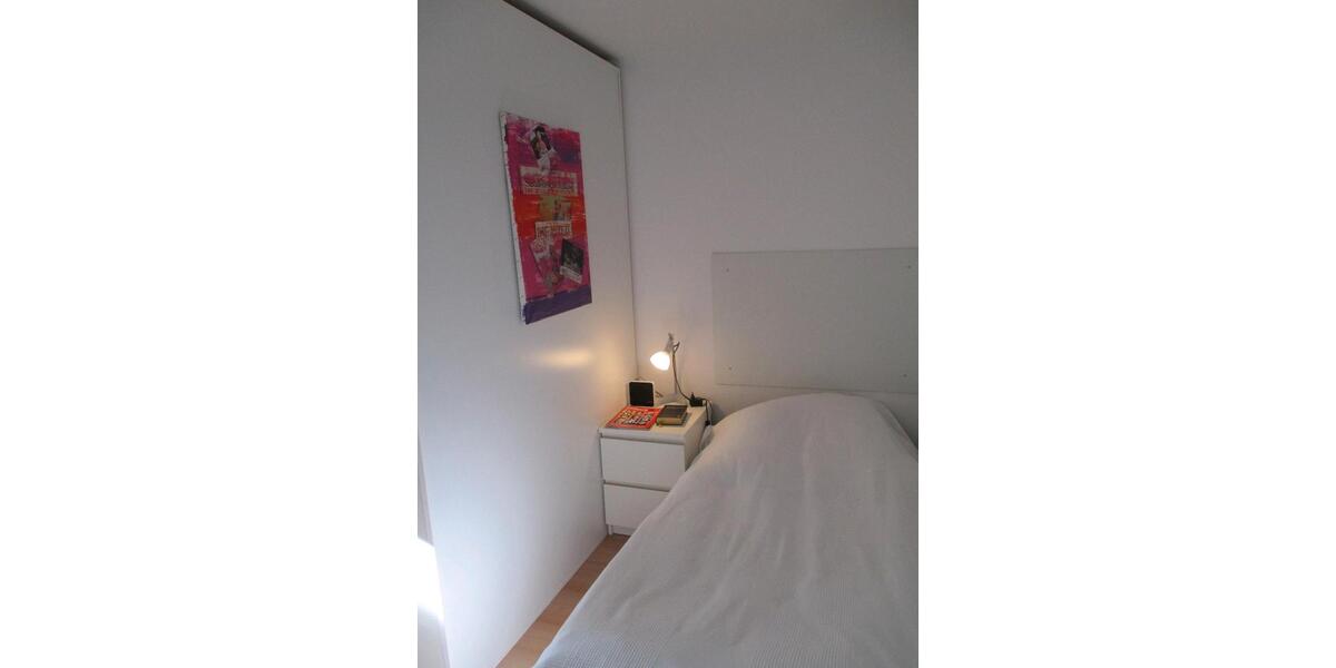 Etagenwohnung Leinfelden-Echterdingen Echterdingen - 1 Zimmer, 34 m&sup2;, 830&euro; | Angebot:27553211