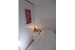 Etagenwohnung Leinfelden-Echterdingen Echterdingen - 1 Zimmer, 34 m&sup2;, 830&euro; | Angebot:27553211